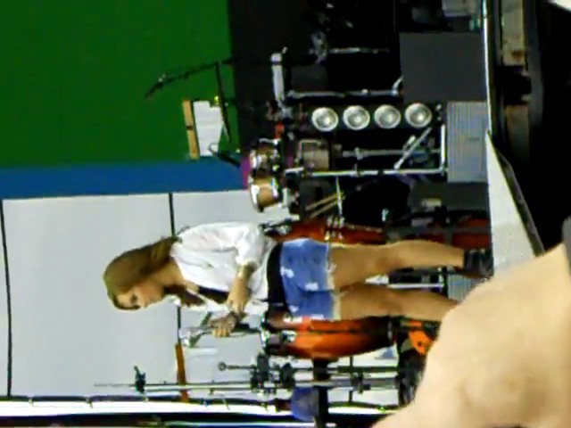 bscap0327