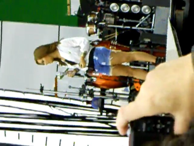 bscap0328