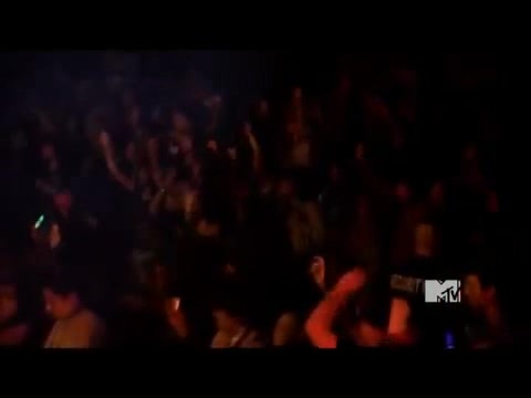 Demi Lovato - Stay Strong Premiere Documentary Full 32557 - Demi - Stay Strong Documentary Part o61