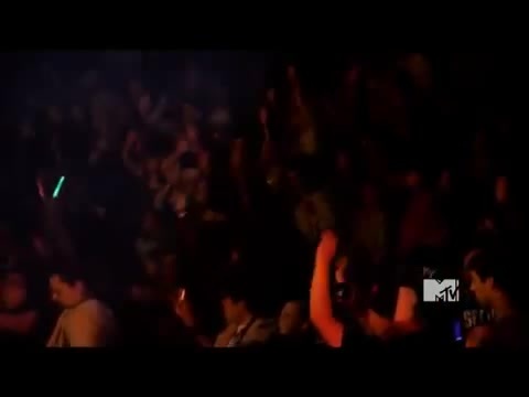 Demi Lovato - Stay Strong Premiere Documentary Full 32561 - Demi - Stay Strong Documentary Part o61