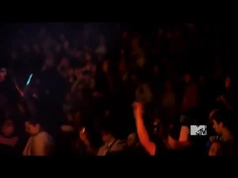 Demi Lovato - Stay Strong Premiere Documentary Full 32563 - Demi - Stay Strong Documentary Part o61