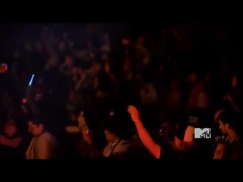 Demi Lovato - Stay Strong Premiere Documentary Full 32565 - Demi - Stay Strong Documentary Part o61