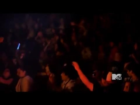 Demi Lovato - Stay Strong Premiere Documentary Full 32566 - Demi - Stay Strong Documentary Part o61