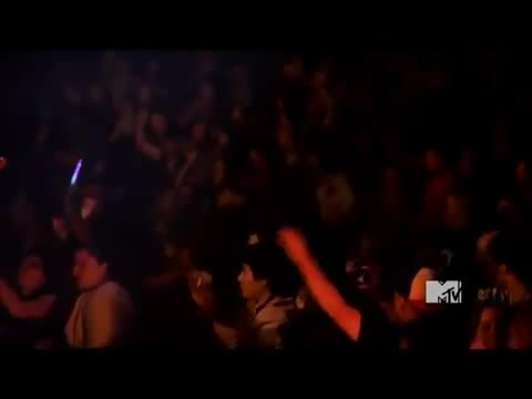 Demi Lovato - Stay Strong Premiere Documentary Full 32569 - Demi - Stay Strong Documentary Part o61