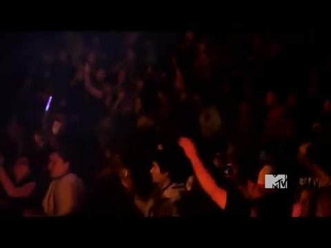 Demi Lovato - Stay Strong Premiere Documentary Full 32570 - Demi - Stay Strong Documentary Part o61