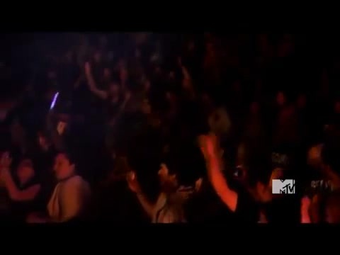 Demi Lovato - Stay Strong Premiere Documentary Full 32572 - Demi - Stay Strong Documentary Part o61