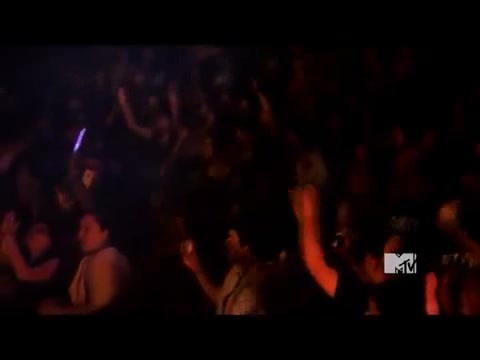 Demi Lovato - Stay Strong Premiere Documentary Full 32573 - Demi - Stay Strong Documentary Part o61