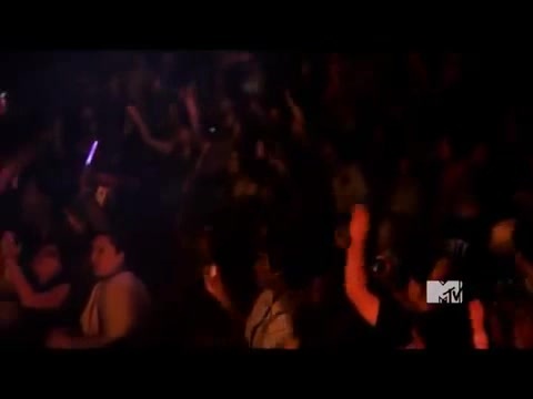 Demi Lovato - Stay Strong Premiere Documentary Full 32574 - Demi - Stay Strong Documentary Part o61