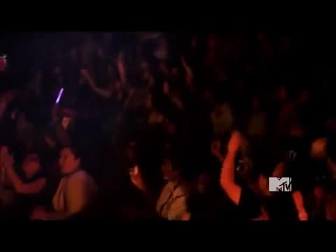Demi Lovato - Stay Strong Premiere Documentary Full 32575 - Demi - Stay Strong Documentary Part o61