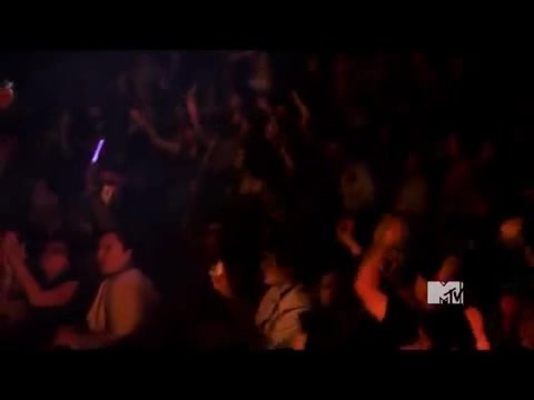 Demi Lovato - Stay Strong Premiere Documentary Full 32576 - Demi - Stay Strong Documentary Part o61