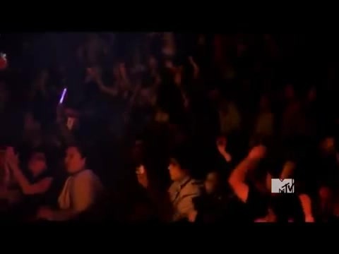 Demi Lovato - Stay Strong Premiere Documentary Full 32577
