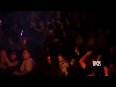 Demi Lovato - Stay Strong Premiere Documentary Full 32578