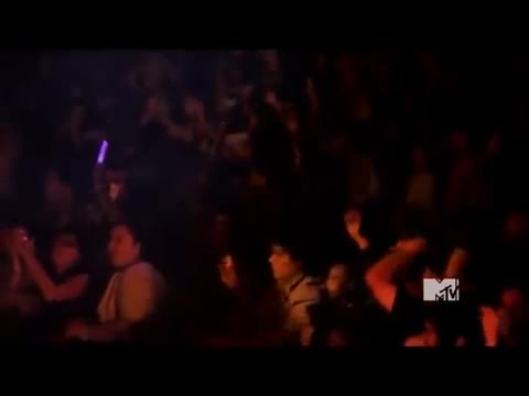 Demi Lovato - Stay Strong Premiere Documentary Full 32579