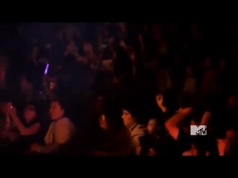 Demi Lovato - Stay Strong Premiere Documentary Full 32580 - Demi - Stay Strong Documentary Part o61