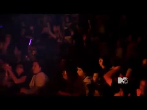 Demi Lovato - Stay Strong Premiere Documentary Full 32581 - Demi - Stay Strong Documentary Part o61