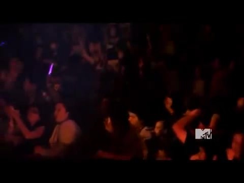 Demi Lovato - Stay Strong Premiere Documentary Full 32582