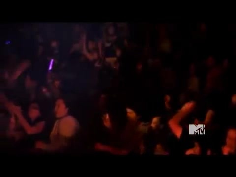 Demi Lovato - Stay Strong Premiere Documentary Full 32583 - Demi - Stay Strong Documentary Part o61
