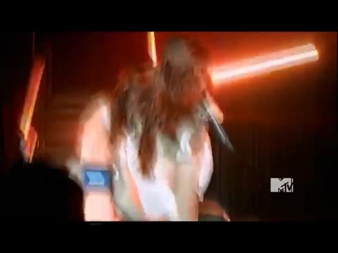 Demi Lovato - Stay Strong Premiere Documentary Full 32585