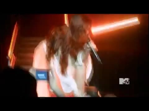 Demi Lovato - Stay Strong Premiere Documentary Full 32586