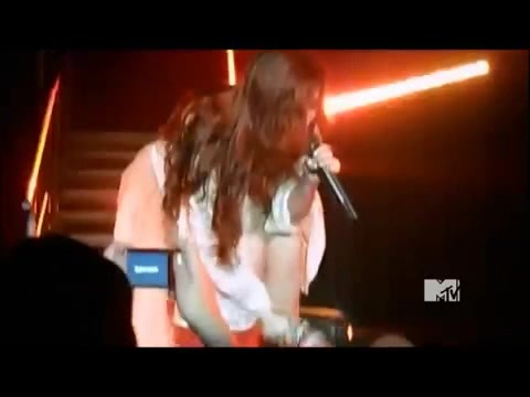 Demi Lovato - Stay Strong Premiere Documentary Full 32587