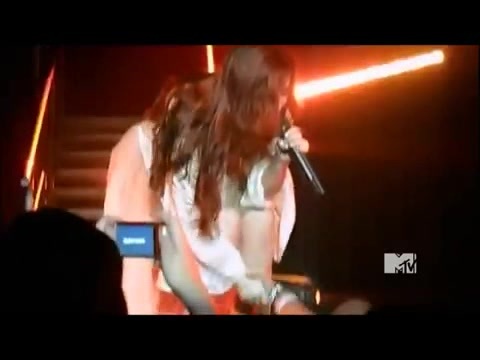 Demi Lovato - Stay Strong Premiere Documentary Full 32588