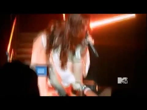 Demi Lovato - Stay Strong Premiere Documentary Full 32589