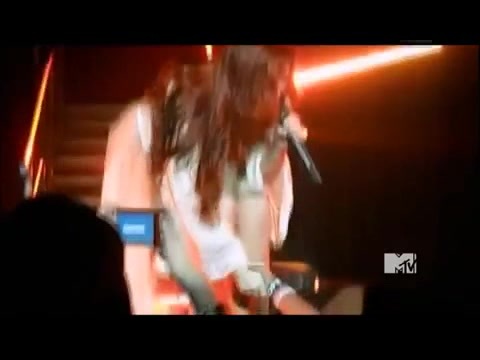 Demi Lovato - Stay Strong Premiere Documentary Full 32590