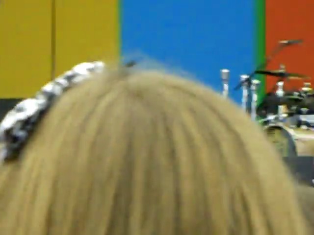 bscap0376