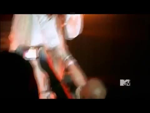 Demi Lovato - Stay Strong Premiere Documentary Full 32626