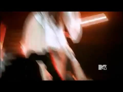 Demi Lovato - Stay Strong Premiere Documentary Full 32632