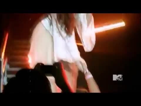 Demi Lovato - Stay Strong Premiere Documentary Full 32633