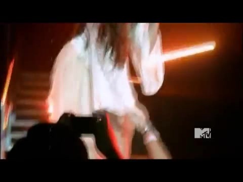 Demi Lovato - Stay Strong Premiere Documentary Full 32634