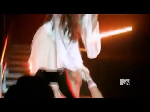 Demi Lovato - Stay Strong Premiere Documentary Full 32635