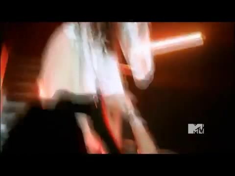 Demi Lovato - Stay Strong Premiere Documentary Full 32638