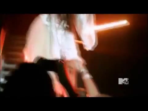 Demi Lovato - Stay Strong Premiere Documentary Full 32639