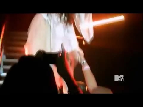 Demi Lovato - Stay Strong Premiere Documentary Full 32641