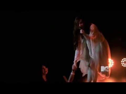 Demi Lovato - Stay Strong Premiere Documentary Full 32677