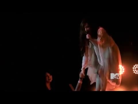 Demi Lovato - Stay Strong Premiere Documentary Full 32679