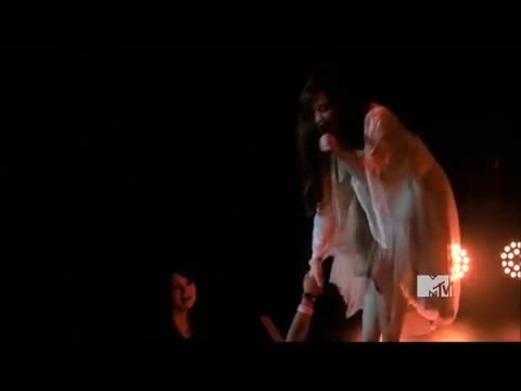 Demi Lovato - Stay Strong Premiere Documentary Full 32681