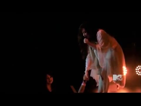 Demi Lovato - Stay Strong Premiere Documentary Full 32685