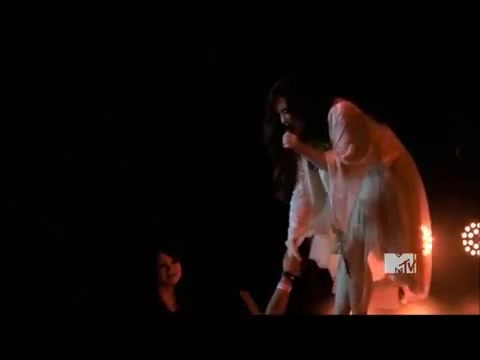 Demi Lovato - Stay Strong Premiere Documentary Full 32687