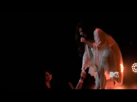 Demi Lovato - Stay Strong Premiere Documentary Full 32688