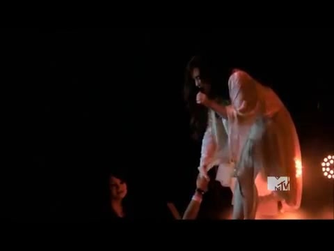 Demi Lovato - Stay Strong Premiere Documentary Full 32689