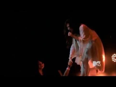 Demi Lovato - Stay Strong Premiere Documentary Full 32690