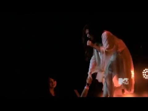 Demi Lovato - Stay Strong Premiere Documentary Full 32692