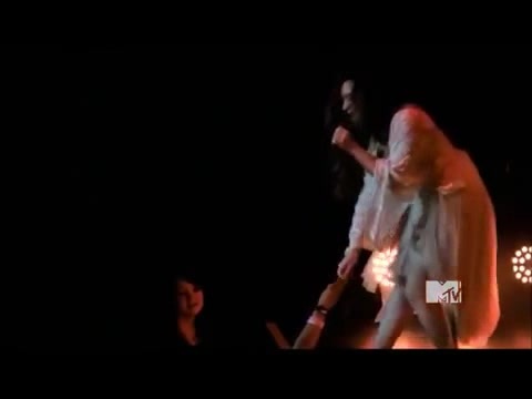 Demi Lovato - Stay Strong Premiere Documentary Full 32699