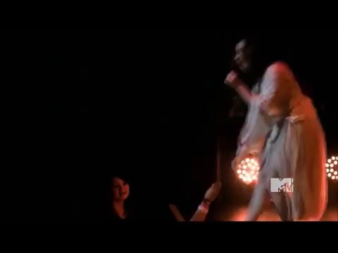 Demi Lovato - Stay Strong Premiere Documentary Full 32703