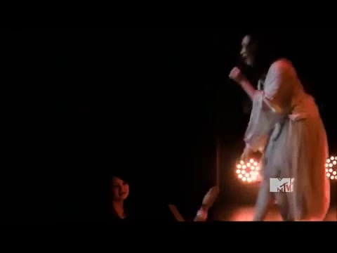 Demi Lovato - Stay Strong Premiere Documentary Full 32704