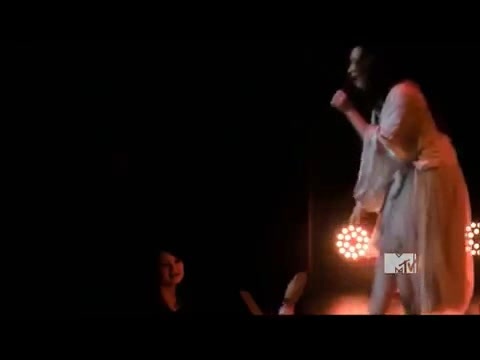 Demi Lovato - Stay Strong Premiere Documentary Full 32705