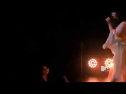 Demi Lovato - Stay Strong Premiere Documentary Full 32715